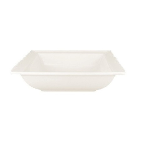 Салатник квадратный 200мл 12x12см CLASSIC GOURMET