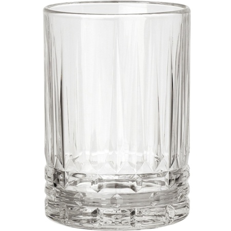 Стопка шот 50мл Chicago