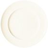 Тарелка круглая Ø21см CLASSIC GOURMET