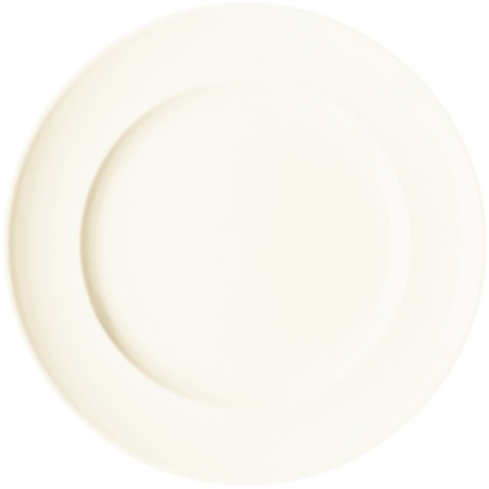 Тарелка круглая Ø21см CLASSIC GOURMET