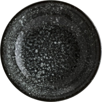 Соусник Ø9см 50мл COSMOS Black Gourmet