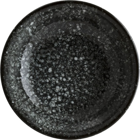 Соусник Ø9см 50мл COSMOS Black Gourmet