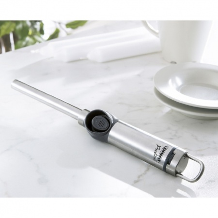 Зажигалка столовая PROLINE