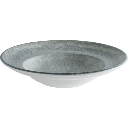 Тарелка глубокая для пасты Ø24см 400мл OMNIA Gourmet