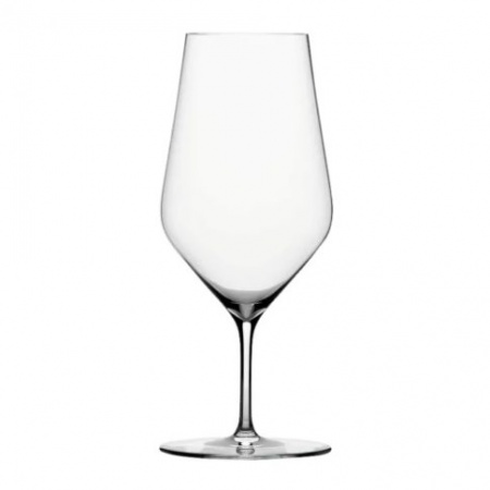 Бокал ручной работы для воды 400мл Water Denk'Art Zalto