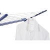 Сушилка для белья 87x167x66см Pegasus 200 Solid Comfort