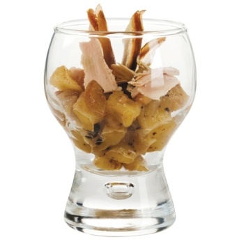 Стопка 50мл COSMOS