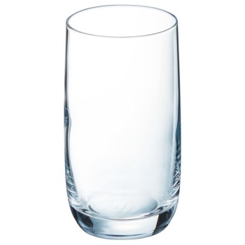 Стакан 330мл высокий VIGNE