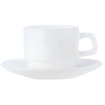 Блюдце Ø15.3см RESTAURANT