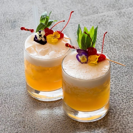 Стакан 320мл CLASSICO