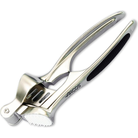 Чесночница - GADGETS