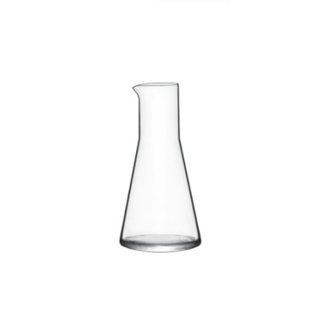 Графин 0.25л CONICA