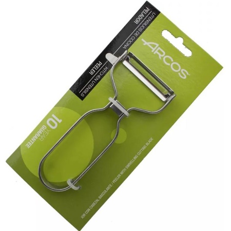 Нож для чистки томатов 11см Arcos