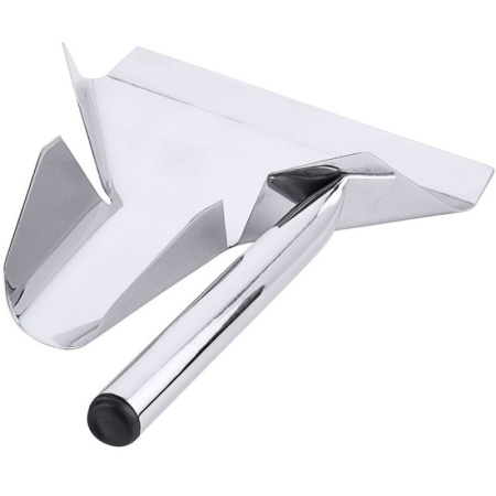 Совок для фритюра 17x17см Contacto