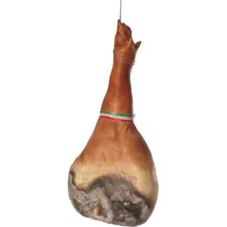 Муляж мясо HAM SAN DANIELE