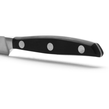 Нож для чистки овощей и фруктов 10см MANHATTAN