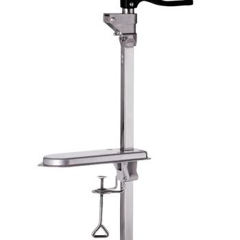 Нож консервный 75см WAS механический