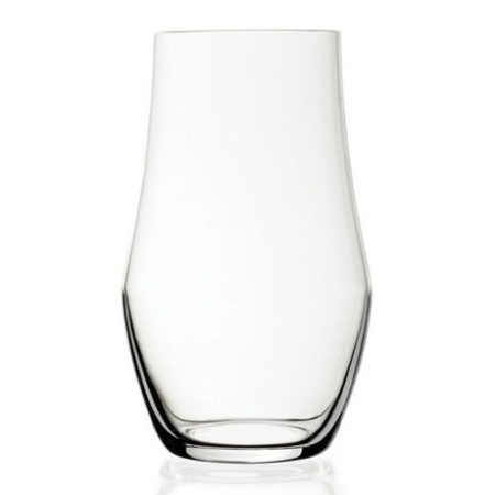 Стакан 500мл EGO - арт.25479020006 RCR