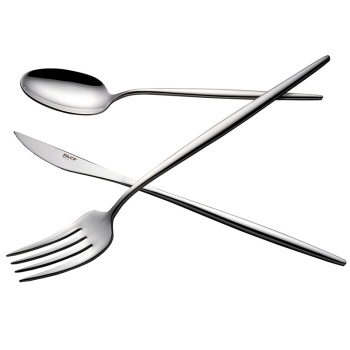 Нож столовый 22.7см CAIRO