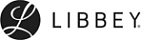 Libbey