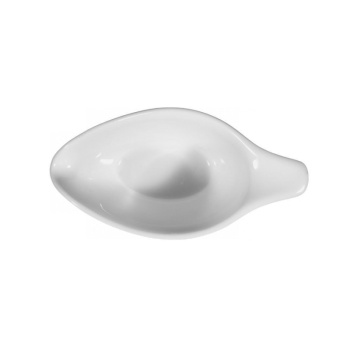 Соусник 100мл SALZBURG