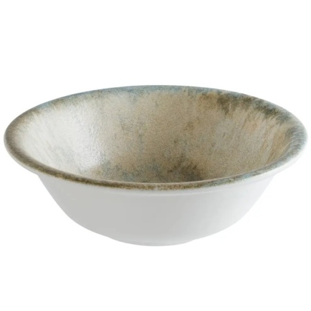 Салатник, бульонная чаша Ø16см 400мл LUZ Gourmet