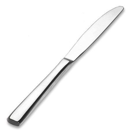 Нож столовый 23.5см FINE