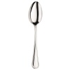 Ложка столовая 20.6см SIRIO