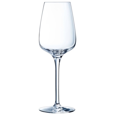 Бокал для белого вина 250мл SUBLYM