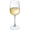 Бокал для вина 360мл VERSAILLES - G1483 Luminarc