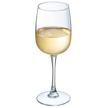 Бокал для вина 360мл VERSAILLES - G1483 Luminarc