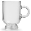 Кружка для кофе 80мл Espresso Sentido