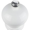 Мельница для соли PARIS u'Select Lacquered White 18см