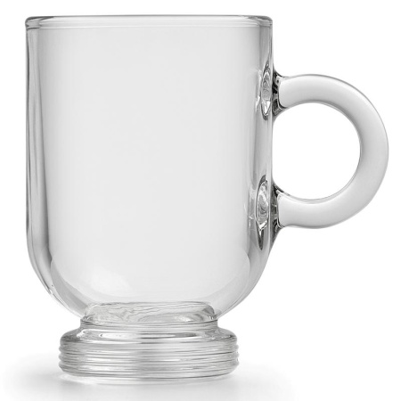 Кружка для кофе 80мл Espresso Sentido
