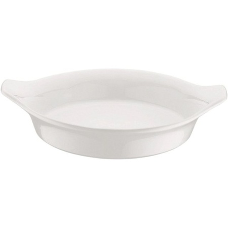 Блюдо для запекания Ø21см CHOICE Optiva