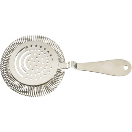 Стрейнер Premium GenWare