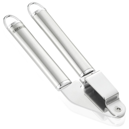 Пресс для чеснока STERLING