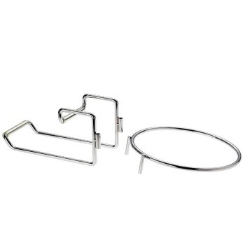 Держатель ведра для шампанского Ø18см Lacor