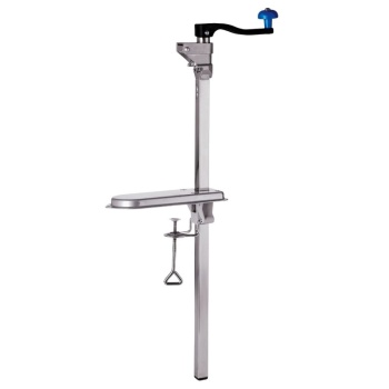 Запасное колёсико для консервного ножа 1583500 WAS