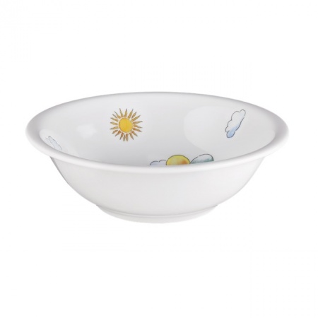 Набор посуды Flinke Flitzer, 3шт