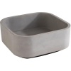 Подставка для специй и салфеток 16.5x16x(h)6.5см ELEMENT