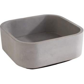 Подставка для специй и салфеток 16.5x16x(h)6.5см ELEMENT