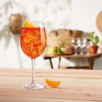 Бокал для вина 720мл VERSAILLES - N1041 Arc