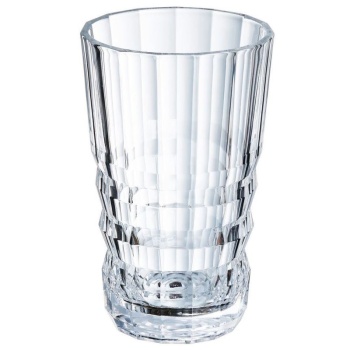 Ваза 27см ARCHITECTE