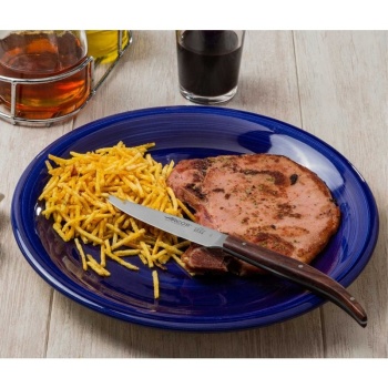 Нож для стейка 11см CHULETERO The Origin Rosewood - 373700 Arcos