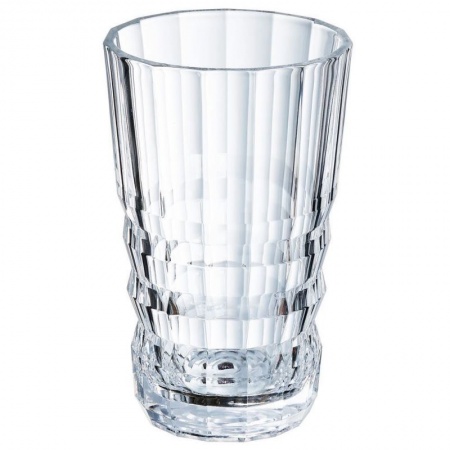 Ваза 27см ARCHITECTE