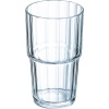 Стакан 320мл Norvege