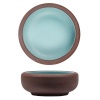 Салатник Ø11.5cм 200мл Blue Matt TAIGA