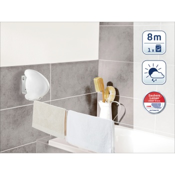 Сушилка для белья Rollfix Single 80 Longline