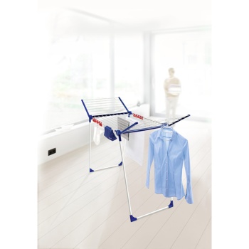 Сушилка для белья 87x167x66см Pegasus 200 Solid Comfort